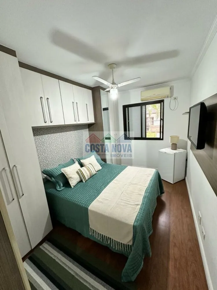 Apartamento, 2 quartos, 77 m² - Foto 10