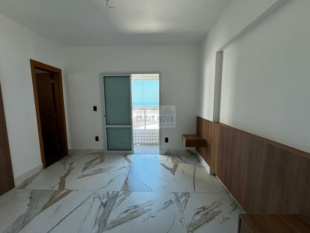 Apartamento, 3 quartos, 126 m² - Foto 17