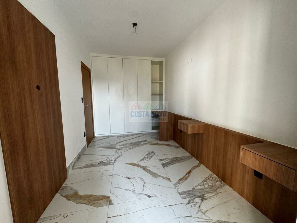 Apartamento, 3 quartos, 126 m² - Foto 14