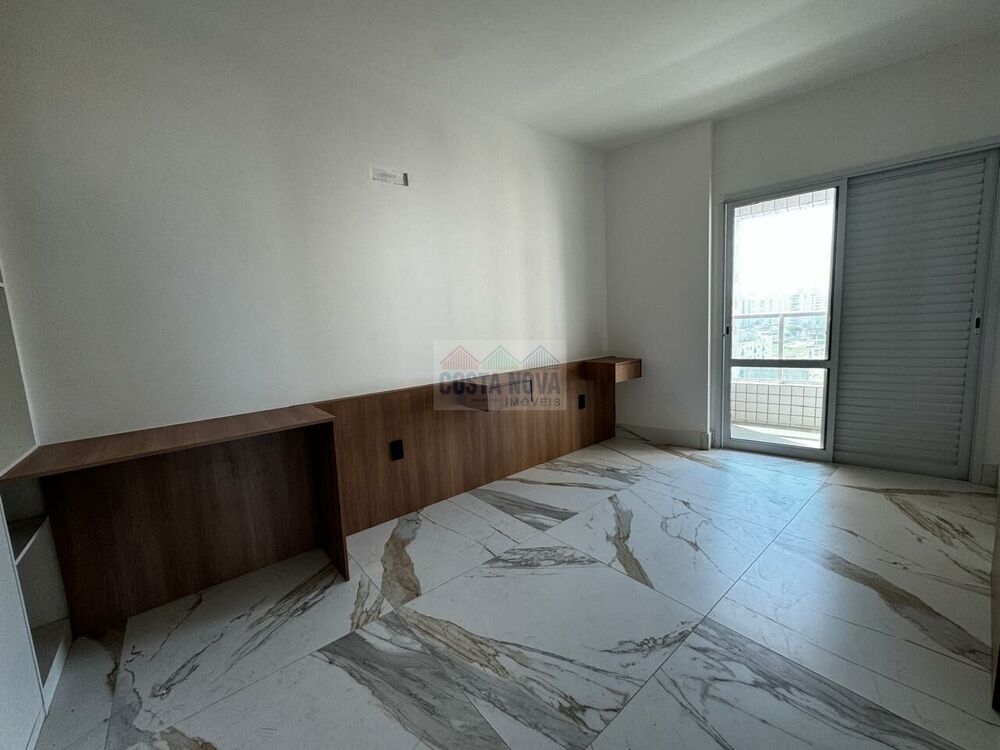 Apartamento, 3 quartos, 126 m² - Foto 10