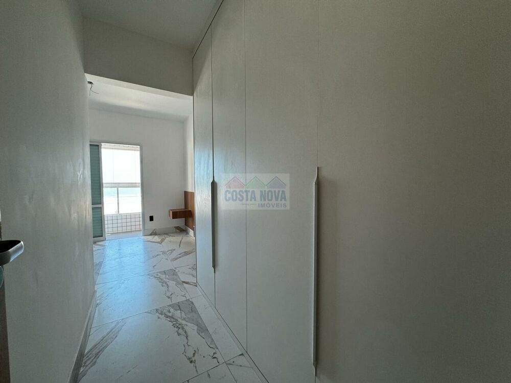 Apartamento, 3 quartos, 126 m² - Foto 2