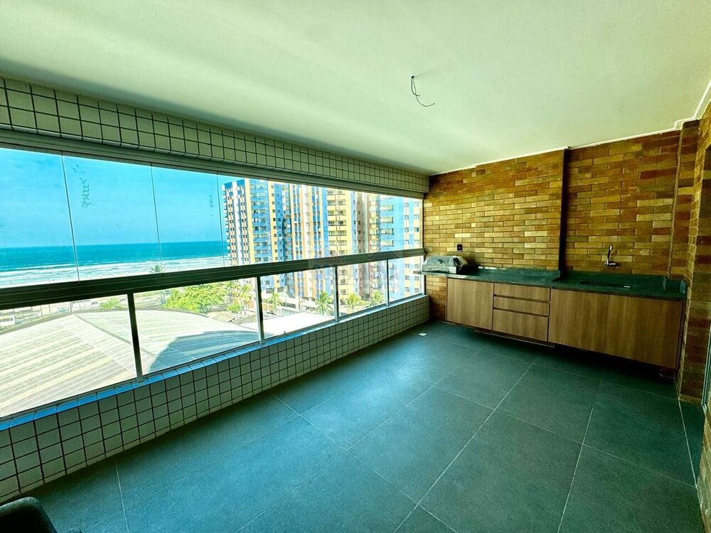 Apartamento, 3 quartos, 126 m² - Foto 5
