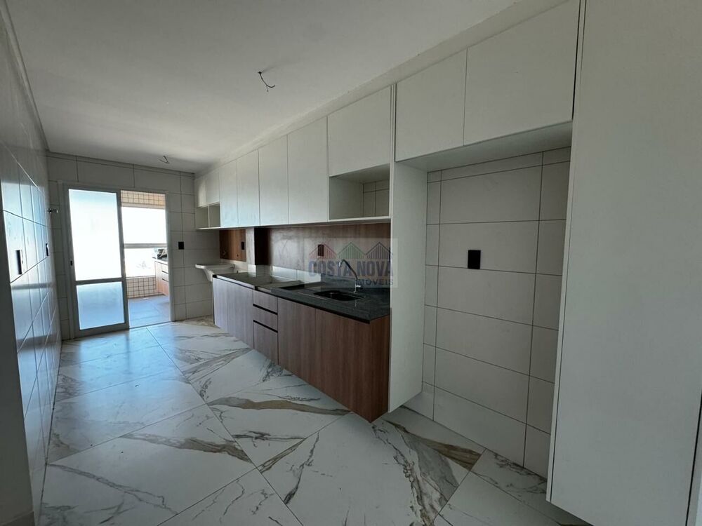 Apartamento, 3 quartos, 126 m² - Foto 6