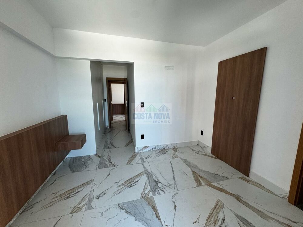 Apartamento, 3 quartos, 126 m² - Foto 18