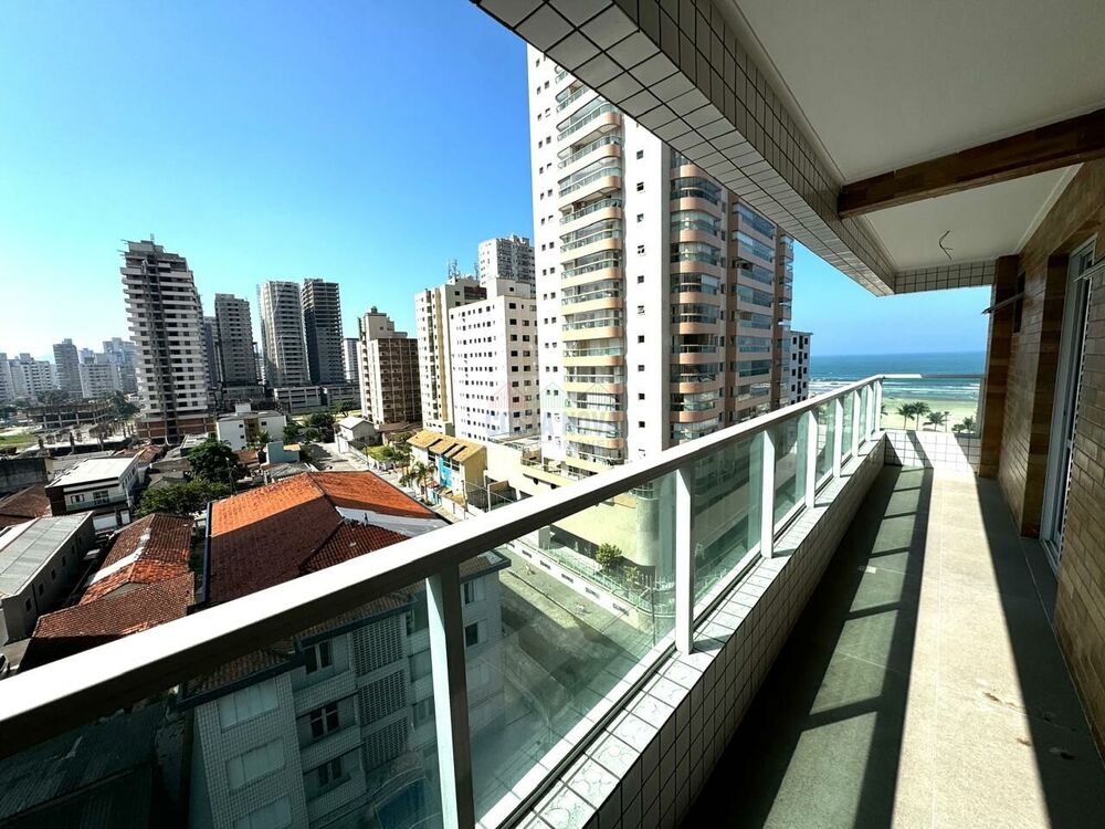 Apartamento, 3 quartos, 126 m² - Foto 19