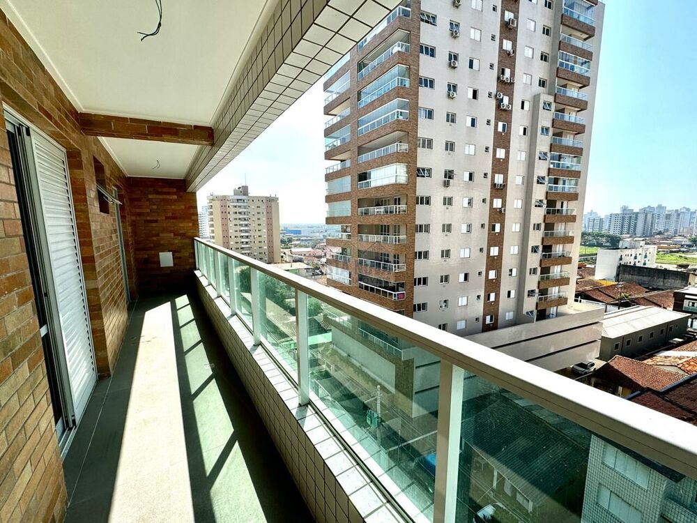 Apartamento, 3 quartos, 126 m² - Foto 16