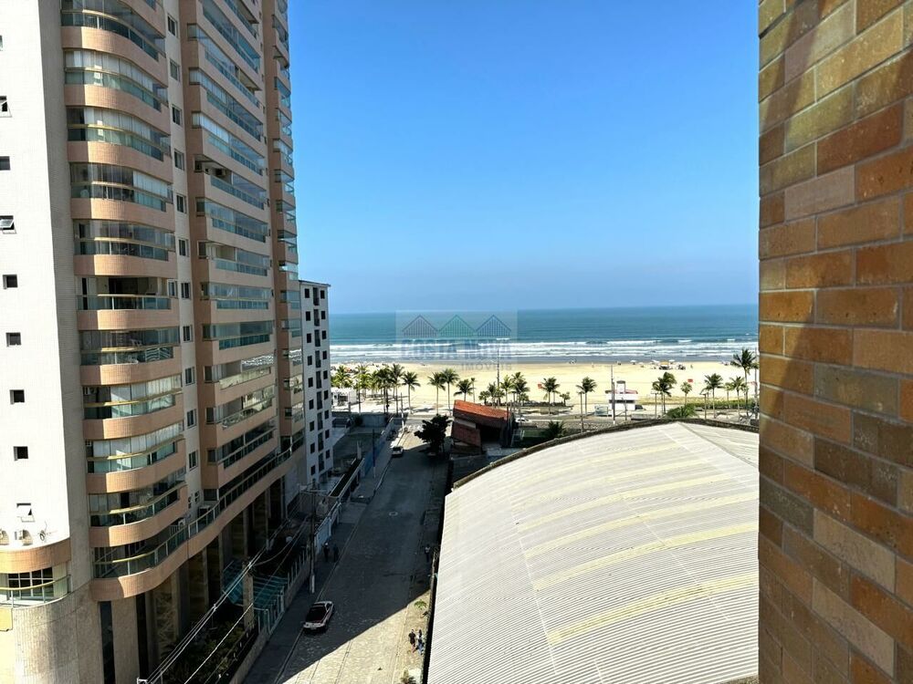 Apartamento, 3 quartos, 126 m² - Foto 11