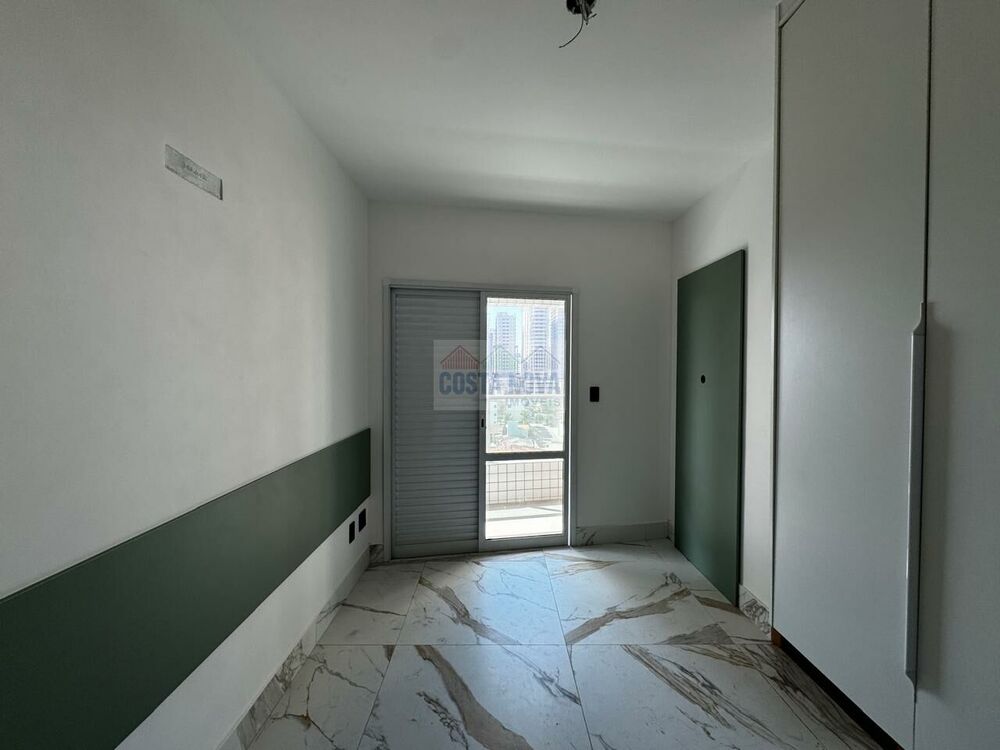 Apartamento, 3 quartos, 126 m² - Foto 3