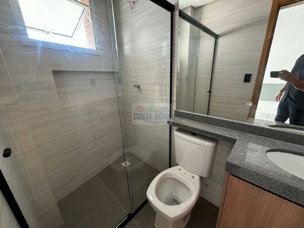 Apartamento, 3 quartos, 126 m² - Foto 15