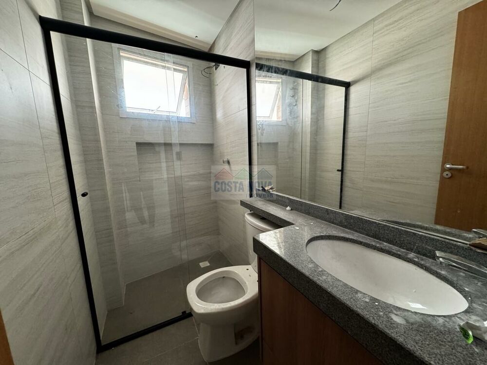 Apartamento, 3 quartos, 126 m² - Foto 4