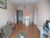 Apartamento, 2 quartos, 78 m² - Foto 1