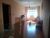 Apartamento, 2 quartos, 78 m² - Foto 2