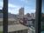 Apartamento, 2 quartos, 78 m² - Foto 3
