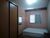 Apartamento, 2 quartos, 78 m² - Foto 5