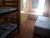 Apartamento, 2 quartos, 78 m² - Foto 4