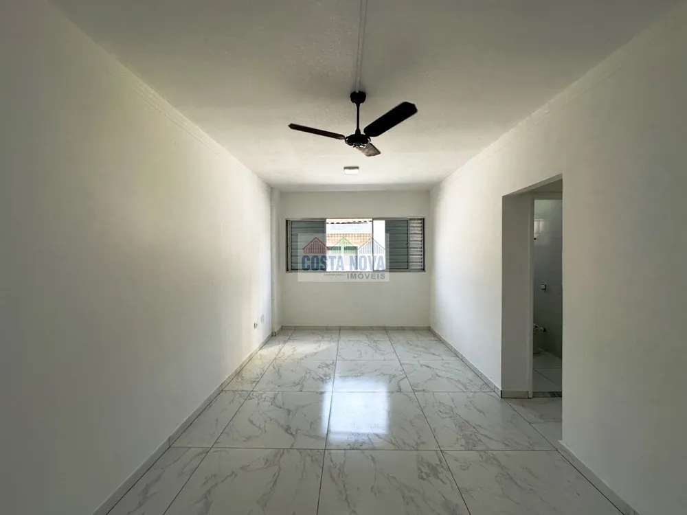Apartamento, 1 quarto, 32 m² - Foto 2