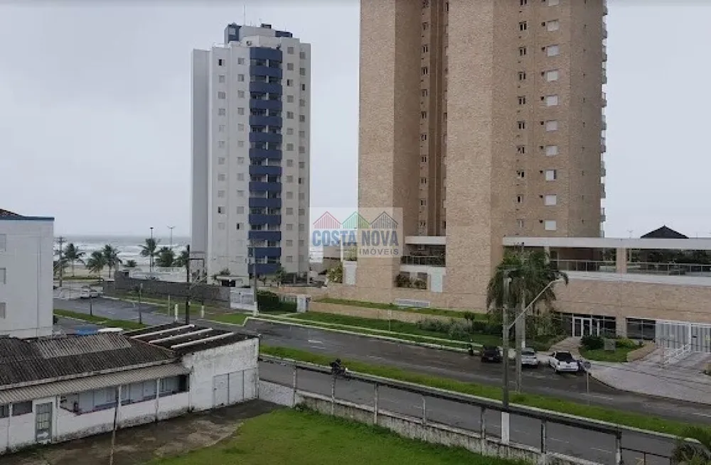 Apartamento, 1 quarto, 32 m² - Foto 14