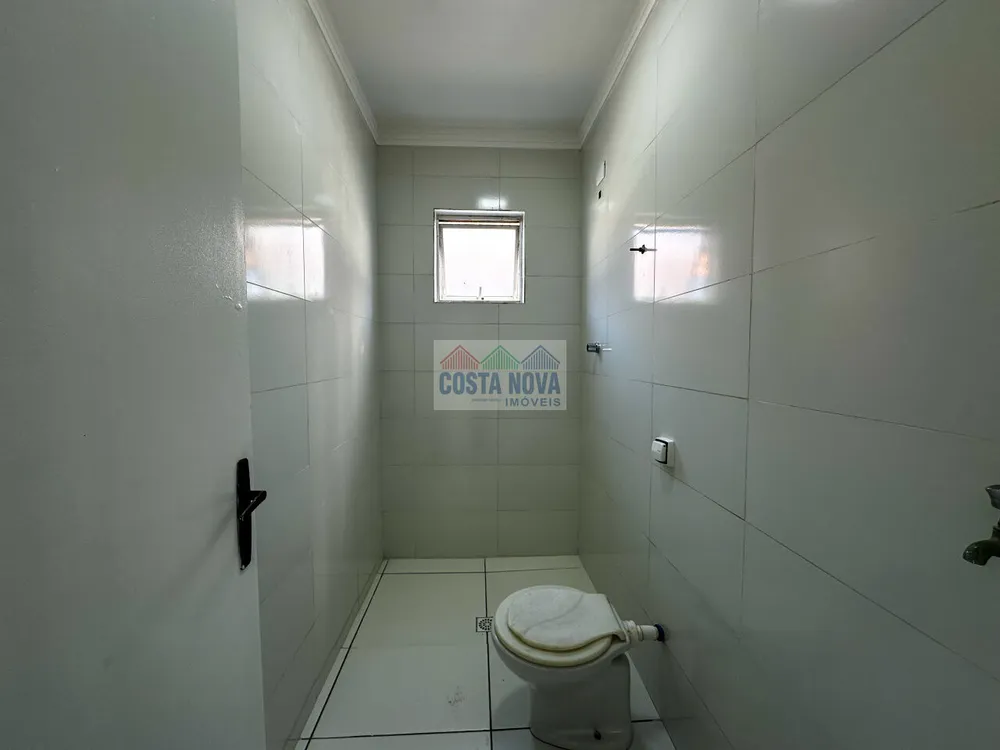 Apartamento, 1 quarto, 32 m² - Foto 4