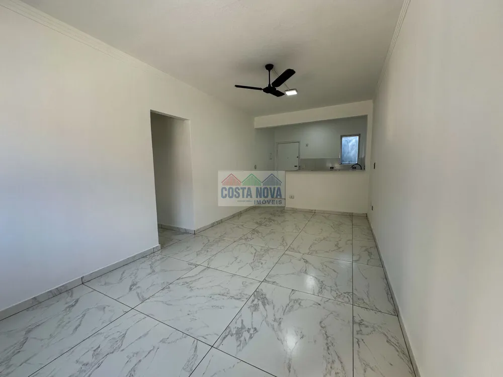 Apartamento, 1 quarto, 32 m² - Foto 3