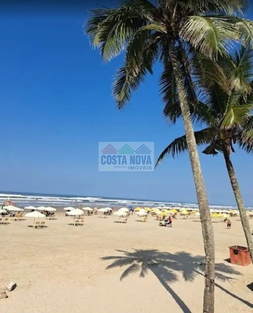 Apartamento, 1 quarto, 32 m² - Foto 12