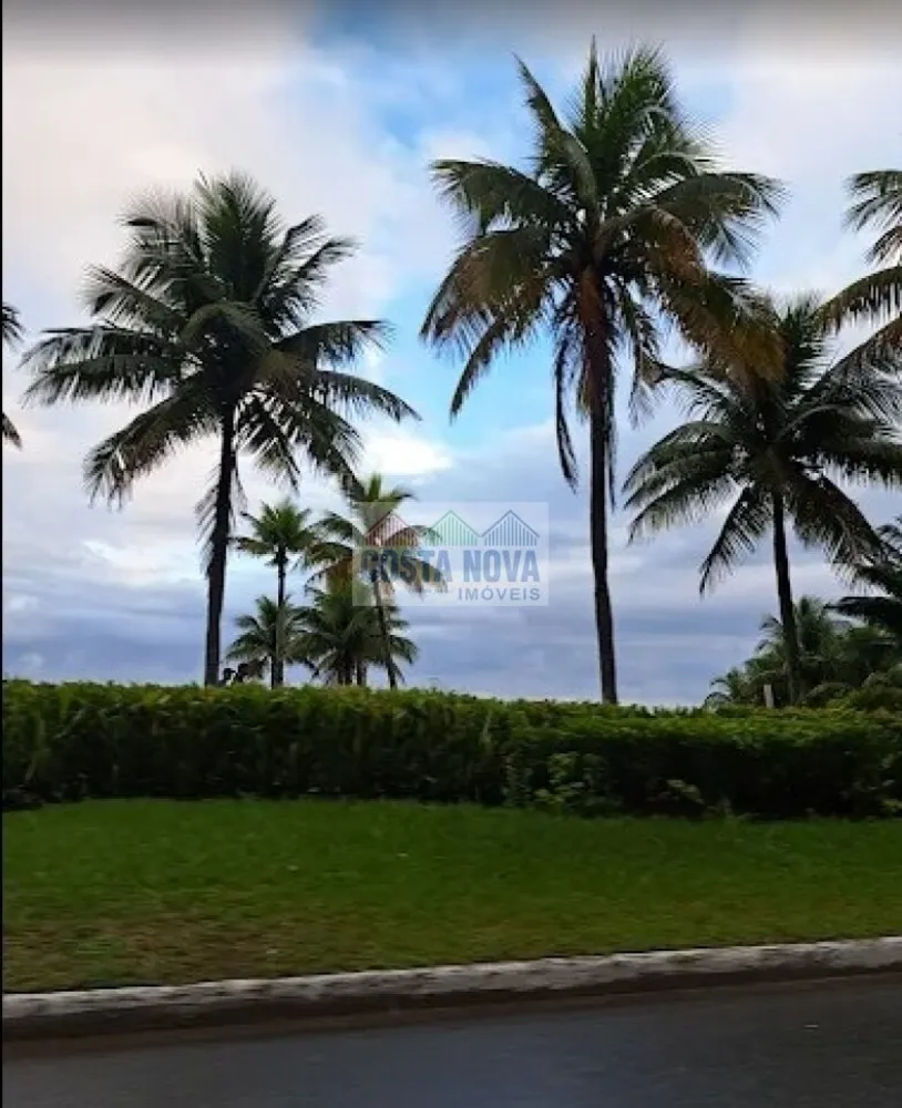 Apartamento, 1 quarto, 32 m² - Foto 10