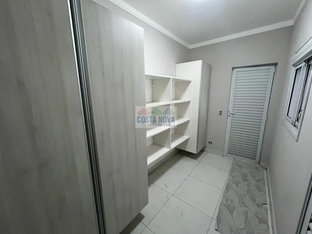 Apartamento, 4 quartos, 162 m² - Foto 7
