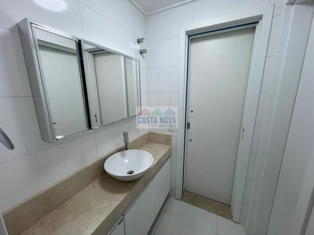 Apartamento, 4 quartos, 162 m² - Foto 7