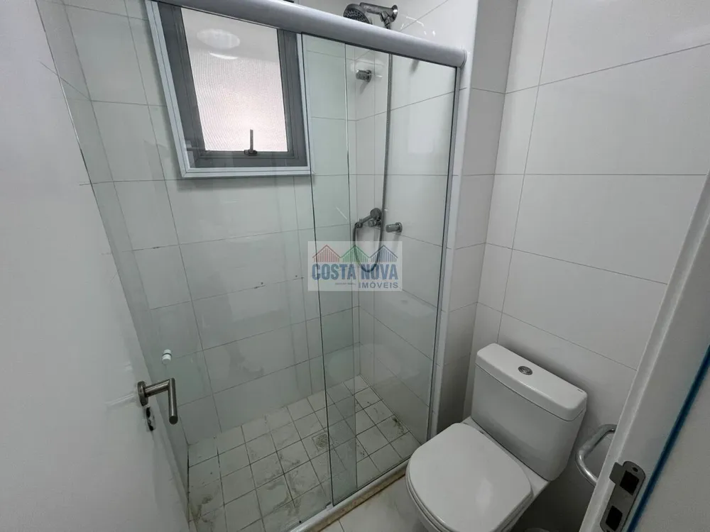 Apartamento, 4 quartos, 162 m² - Foto 8