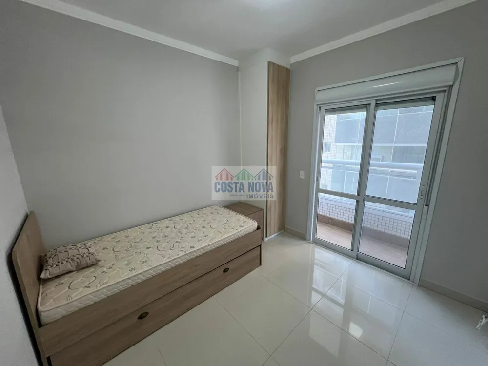 Apartamento, 4 quartos, 162 m² - Foto 6