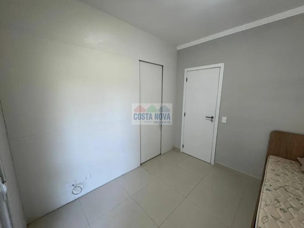 Apartamento, 4 quartos, 162 m² - Foto 5