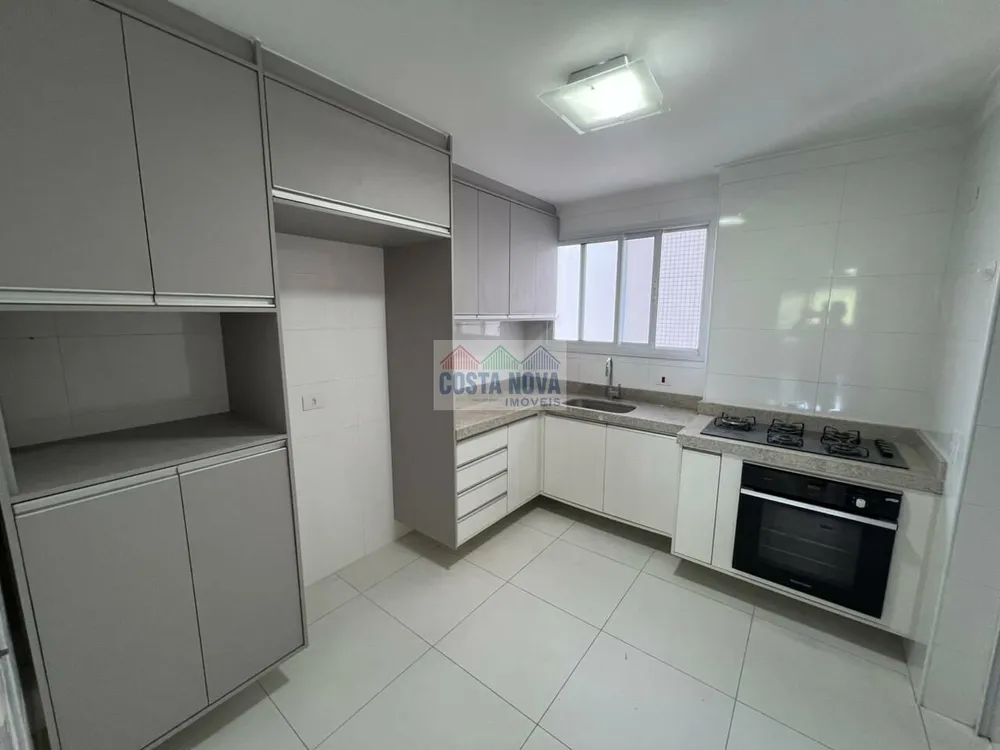 Apartamento, 4 quartos, 162 m² - Foto 11