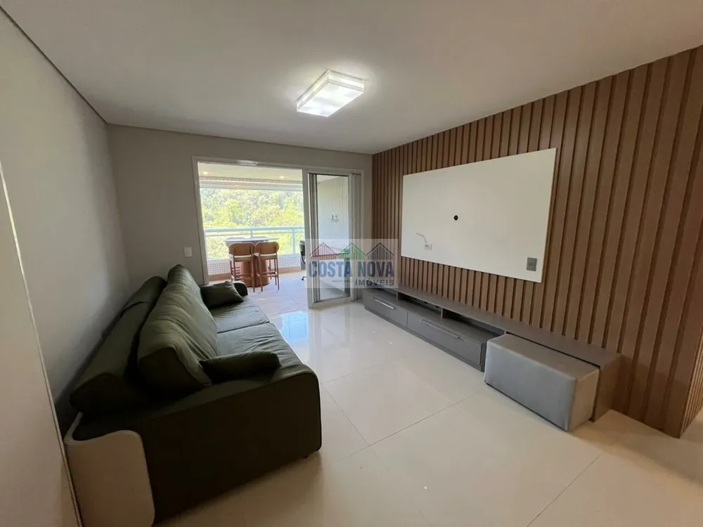 Apartamento, 4 quartos, 162 m² - Foto 1