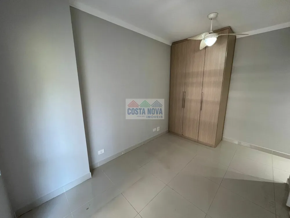 Apartamento, 4 quartos, 162 m² - Foto 4