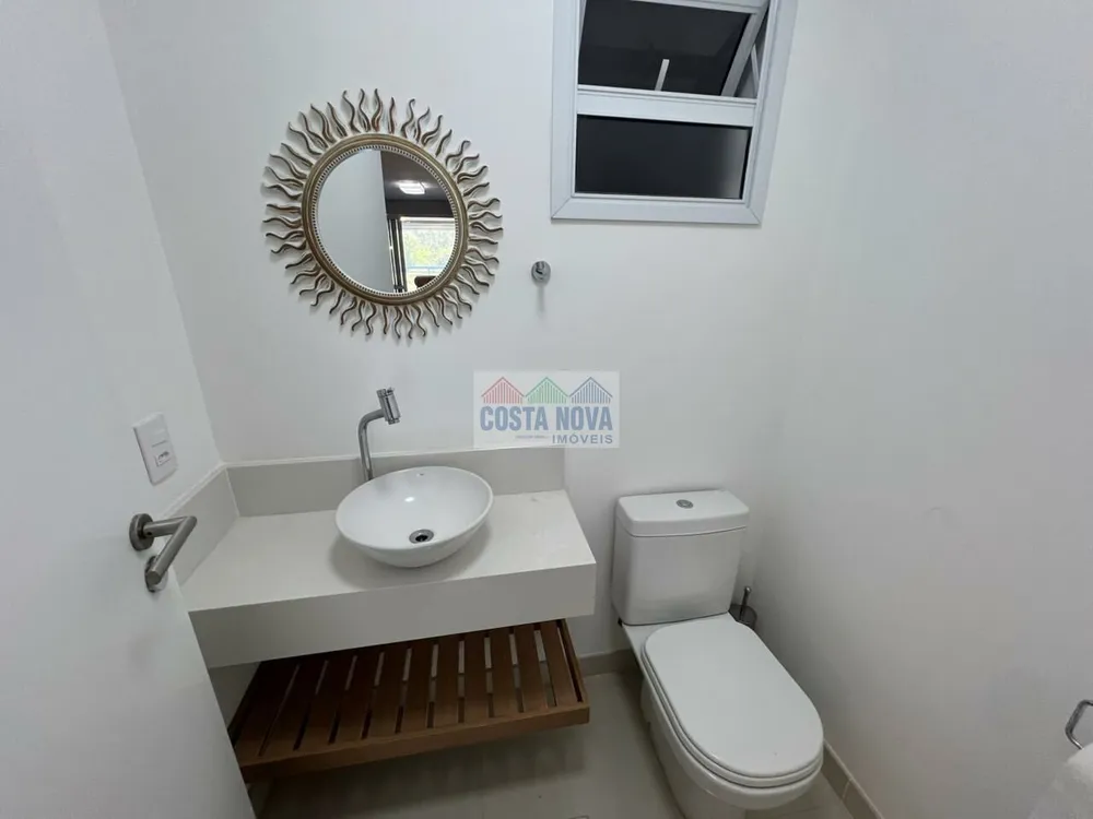 Apartamento, 4 quartos, 162 m² - Foto 9