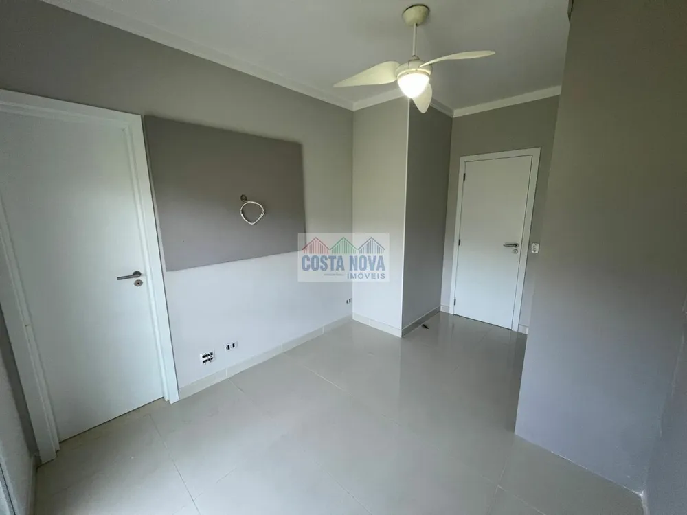 Apartamento, 4 quartos, 162 m² - Foto 6