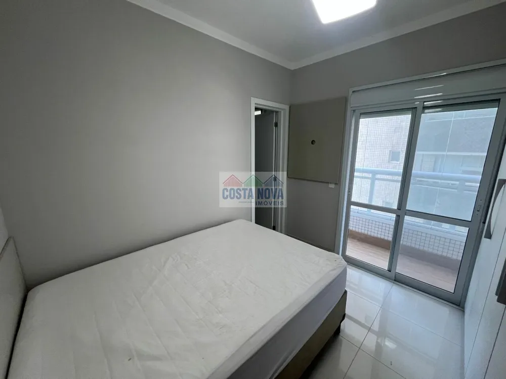 Apartamento, 4 quartos, 162 m² - Foto 12