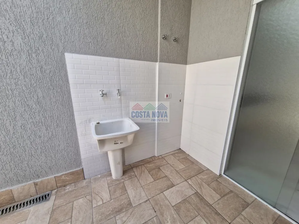 Casa, 3 quartos, 150 m² - Foto 13