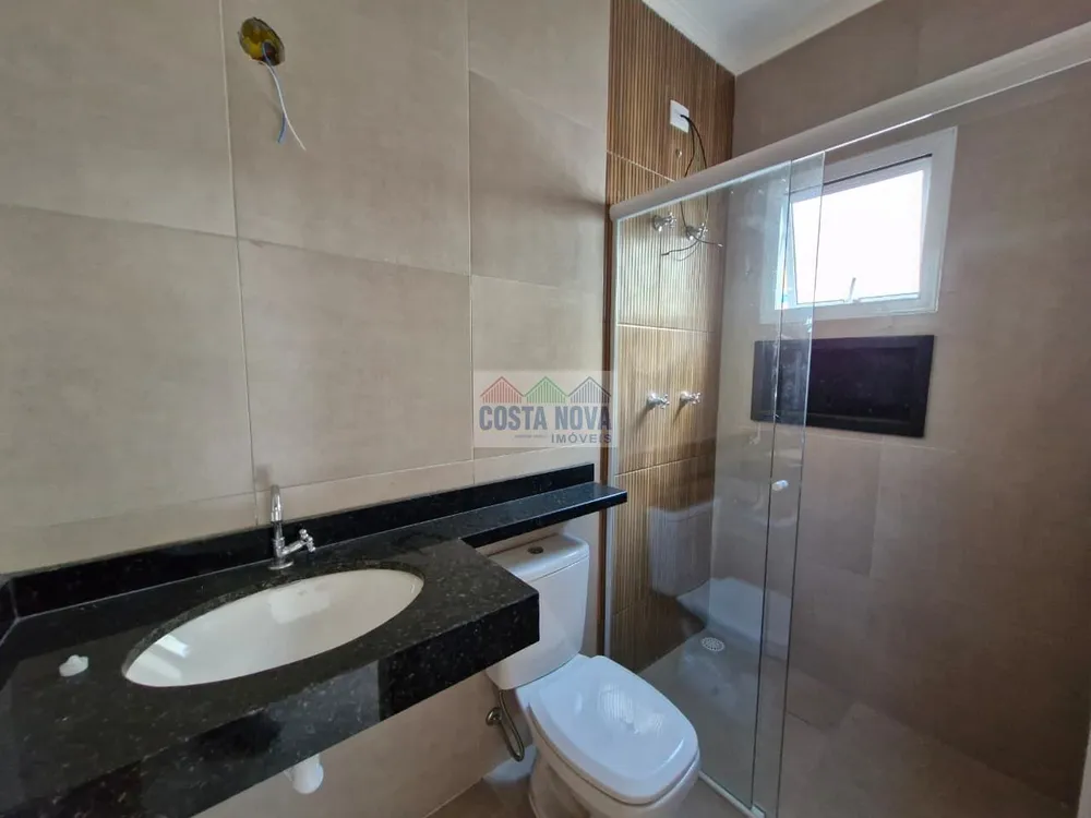 Casa, 3 quartos, 150 m² - Foto 6