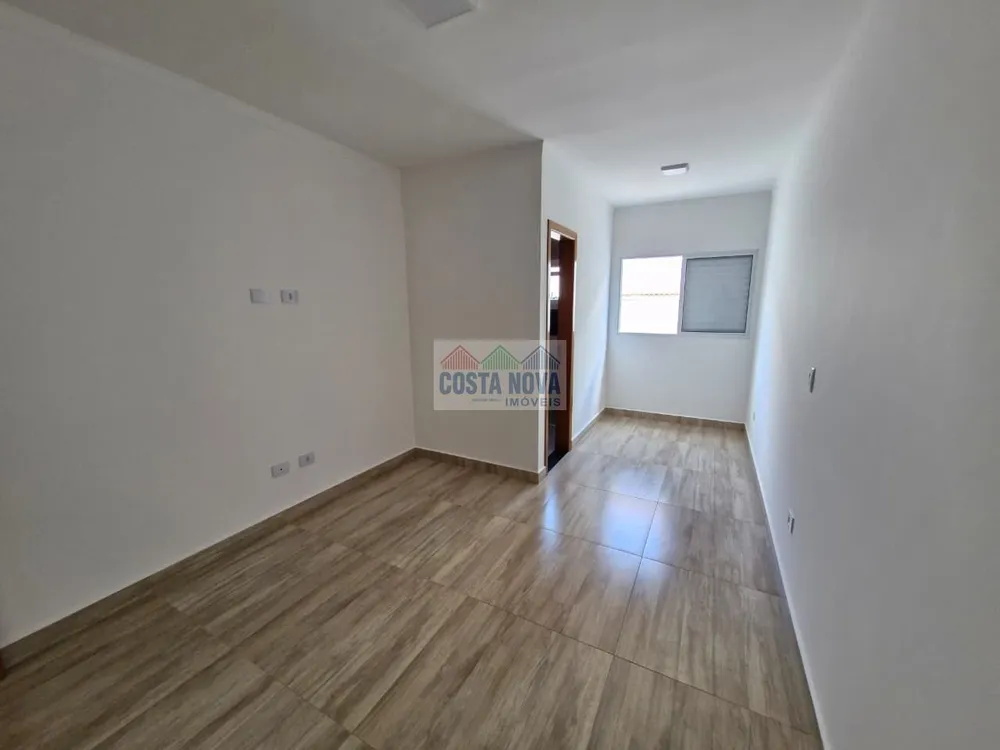 Casa, 3 quartos, 150 m² - Foto 5