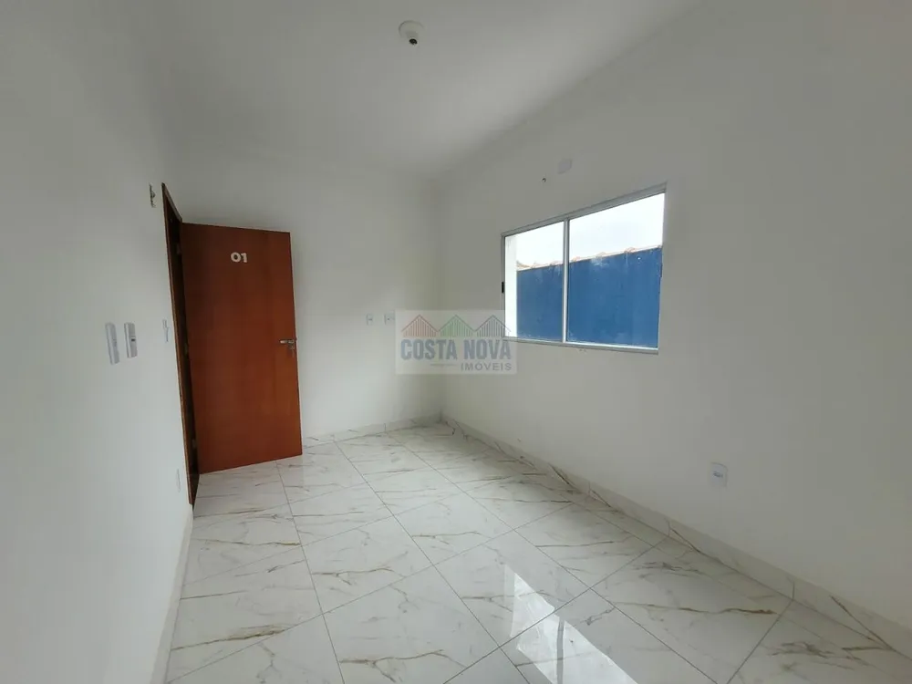 Casa de Condomínio, 2 quartos - Foto 7
