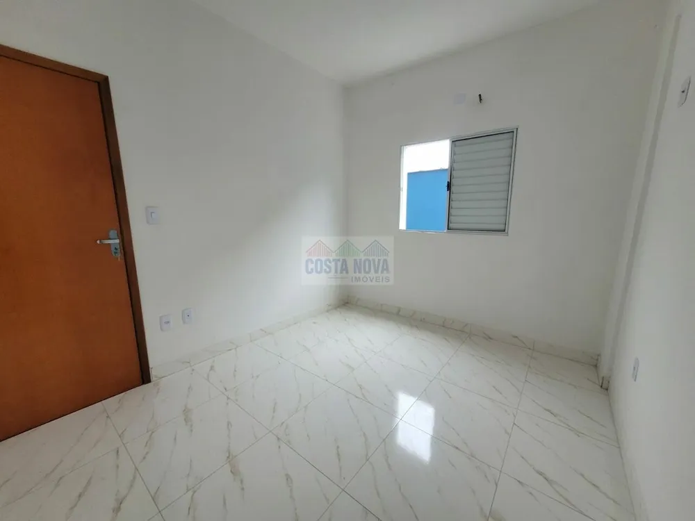 Casa de Condomínio, 2 quartos - Foto 7