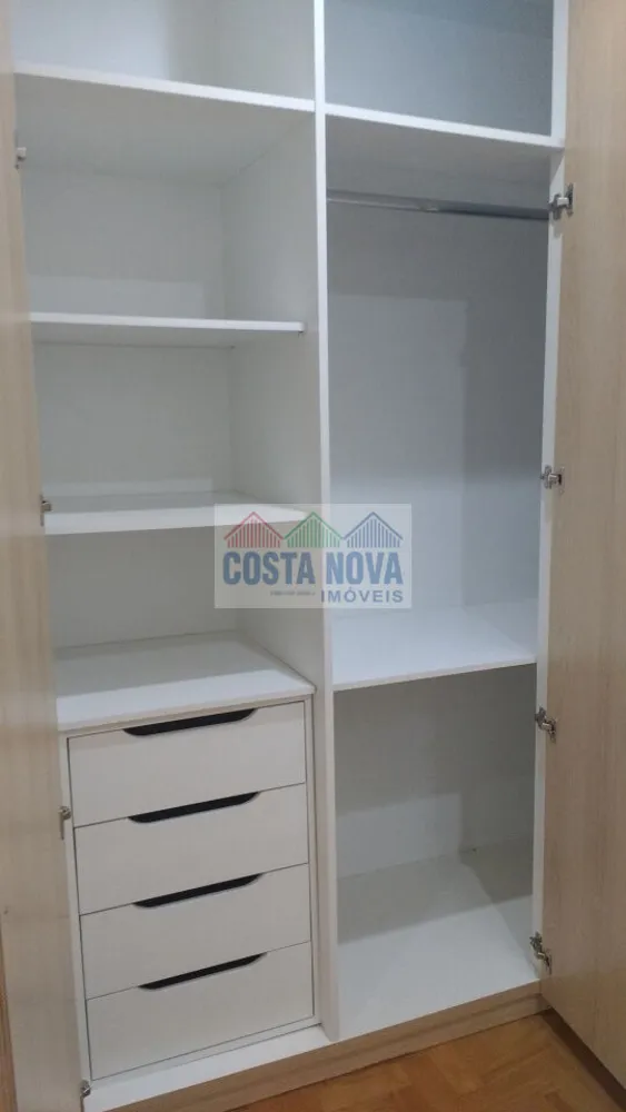 Apartamento, 3 quartos, 80 m² - Foto 8
