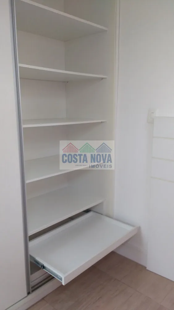 Apartamento, 3 quartos, 80 m² - Foto 5