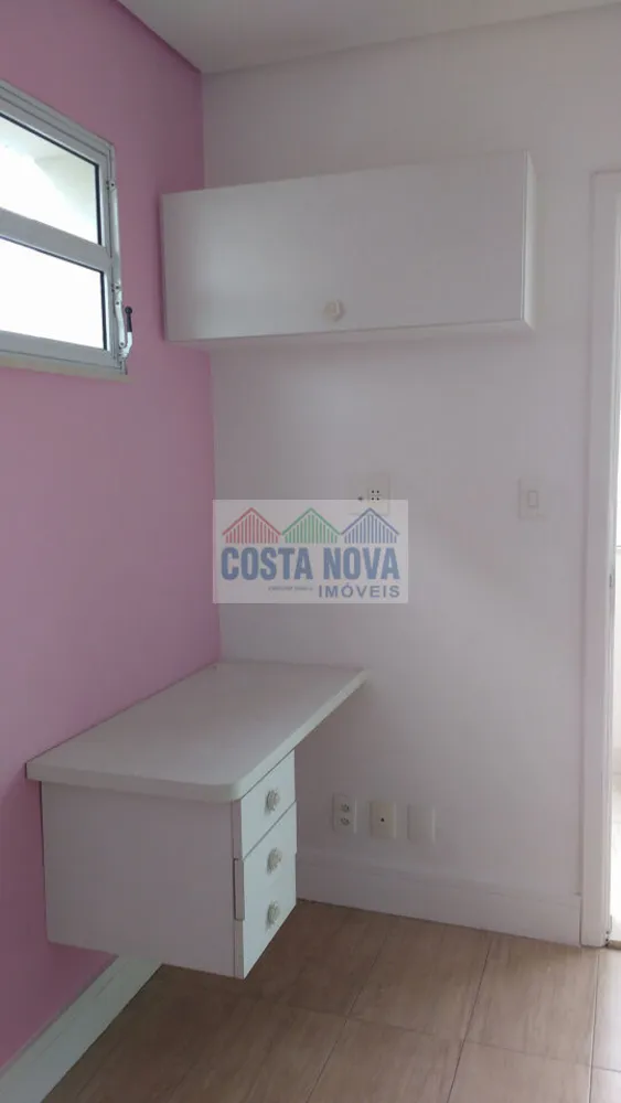 Apartamento, 3 quartos, 80 m² - Foto 11