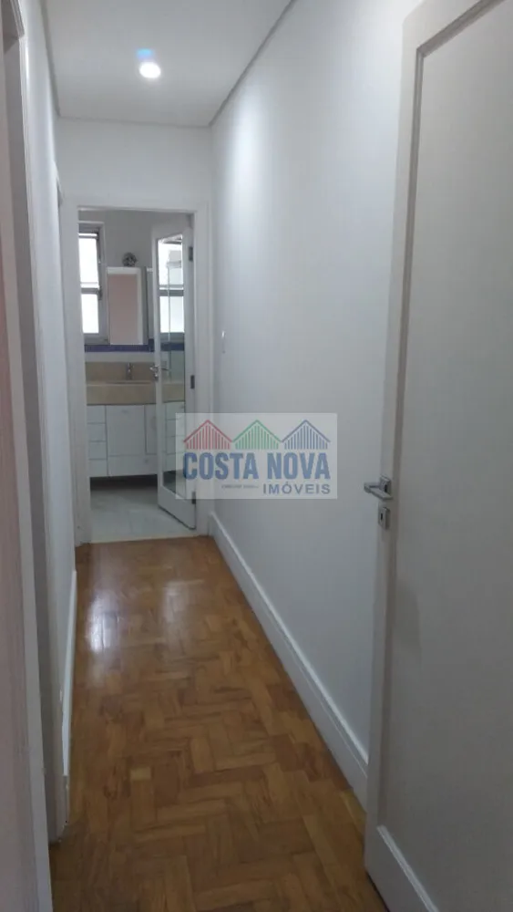 Apartamento, 3 quartos, 80 m² - Foto 6