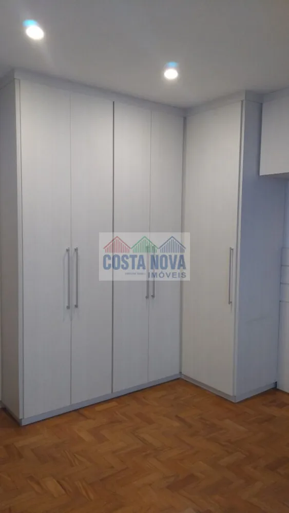 Apartamento, 3 quartos, 80 m² - Foto 4