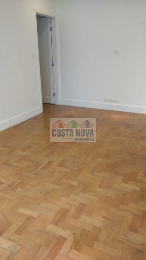 Apartamento, 3 quartos, 80 m² - Foto 7