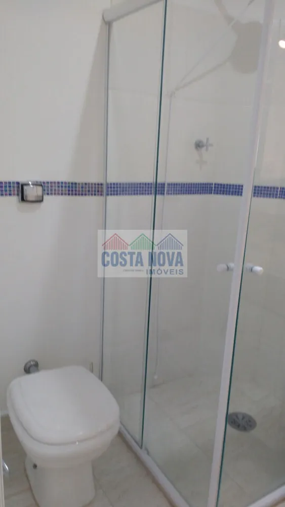 Apartamento, 3 quartos, 80 m² - Foto 15