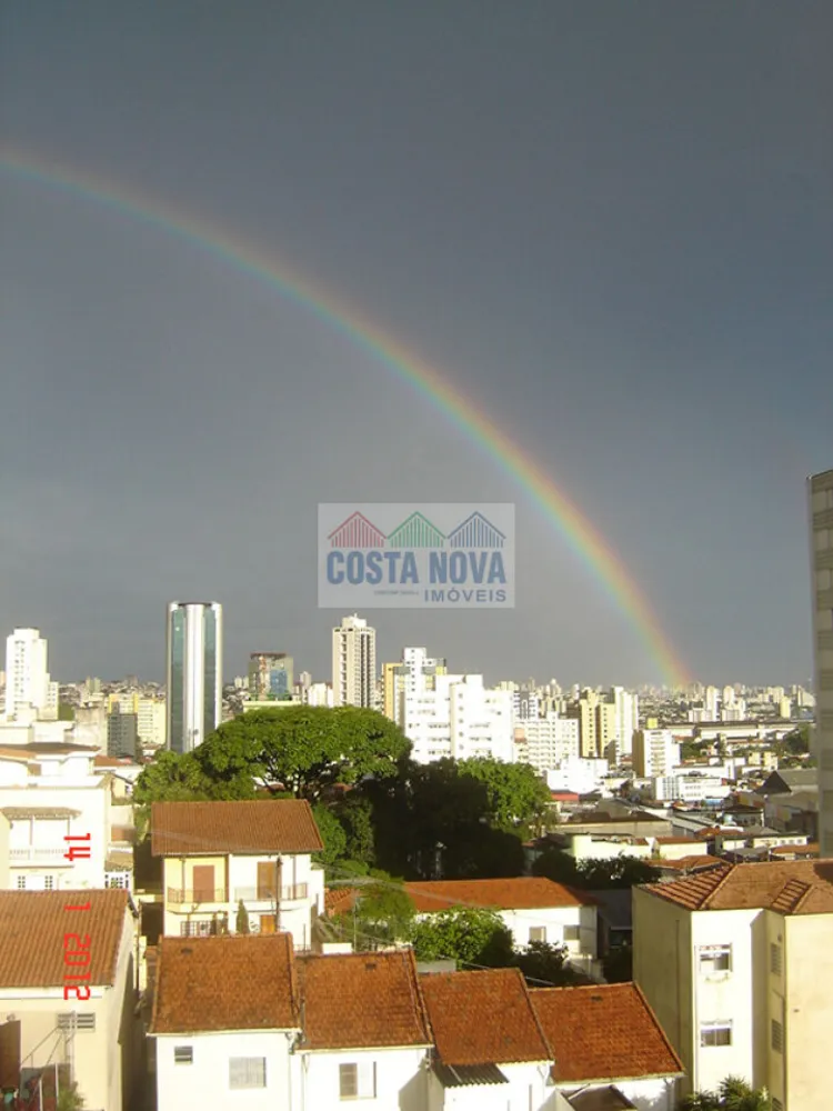 Apartamento, 3 quartos, 80 m² - Foto 8