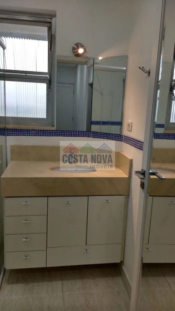 Apartamento, 3 quartos, 80 m² - Foto 14
